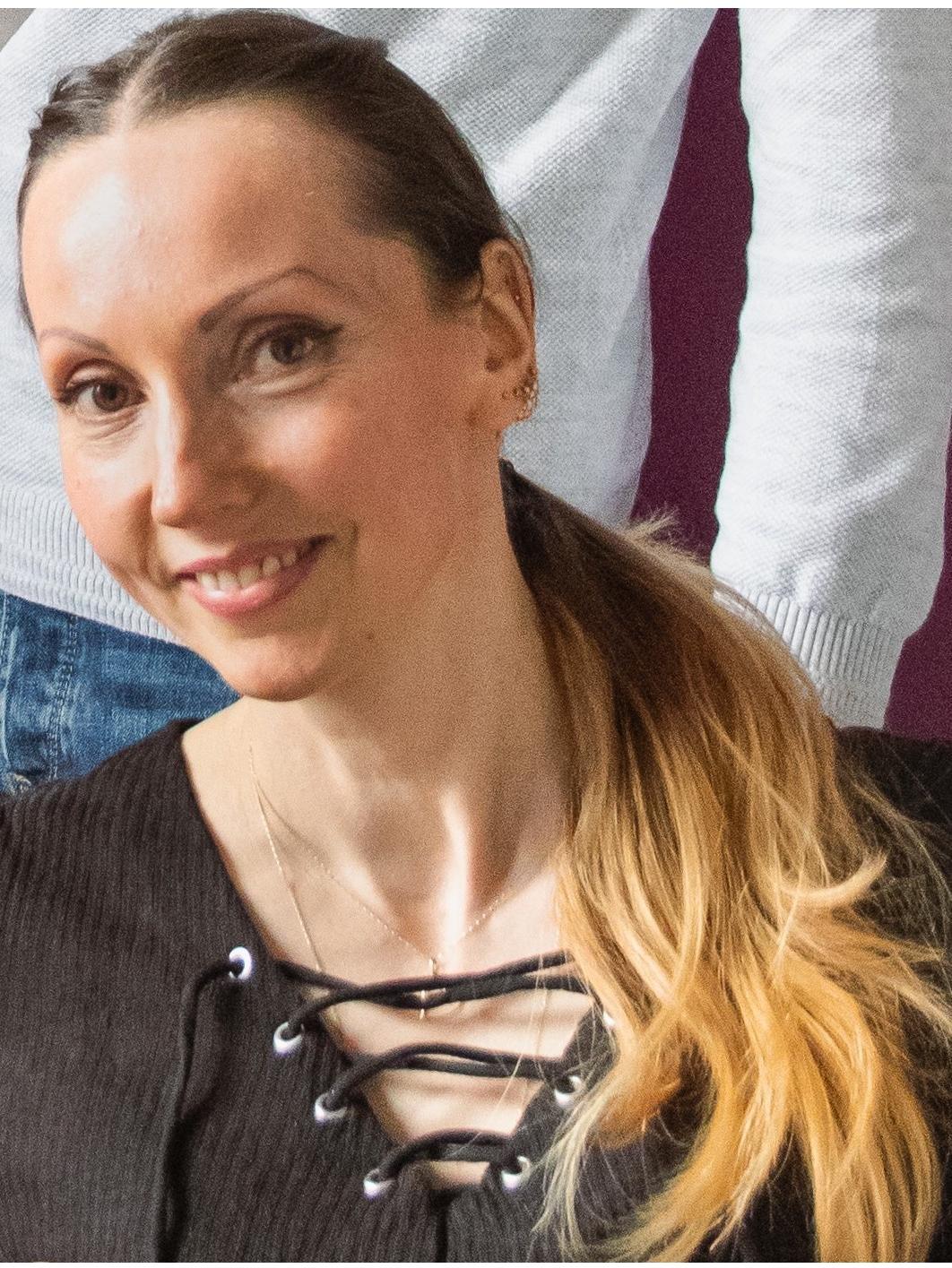 profilova-fotka