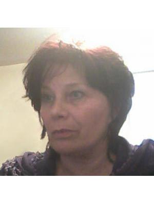 profilova-fotka